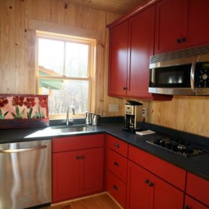 kitchen (302/345)